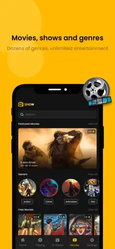 gujarati-movies-on-hotstar Movies and shows