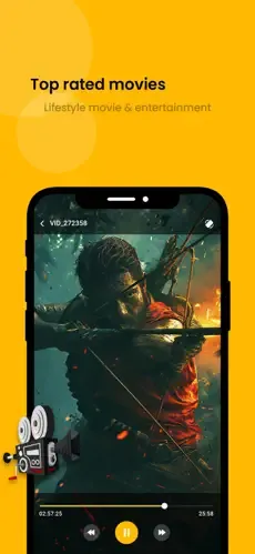 gujarati-movies-on-hotstar Top Rated Movies